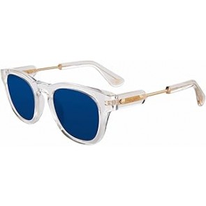B01FY2OCHK GRE SP3550F - Blue Liner for Round Above Ground Pools 350 x