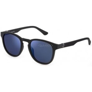 B01FY3B6XC Liner Size Overlap Blue 550 x 120 (without Pendant), Profil