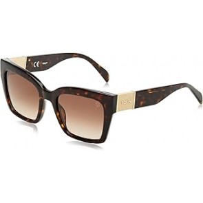 SOLO Classic 47521 - Siringa per la Schiena, 15 Litri, Colore: Bianco,