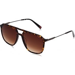 Benro Master 100x150mm Glass Soft GND 2-stop