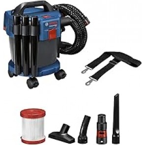 B01GD0R3MS LEINA-WERKE REF 21135 Leina EH Case P-Safe+ Garden