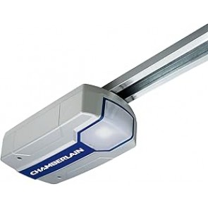 B01GHJ7BW2 Evergreen Lights Pendelleuchte