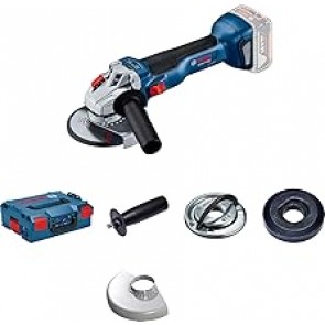 Mauk Set Filtro a Pressione, 11 W UVC con Funzione Spin Clean, Nero, 
