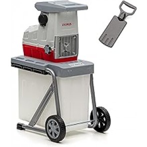 Piastra Tonio Primo Gas, Acciaio Inox, Taglia Unica
