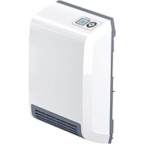 Icy Box IB-3810U3 HardDisk