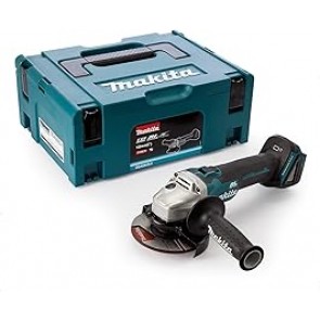 B01GVFSC34 PELI 1485Air Leichter Transportkoffer f