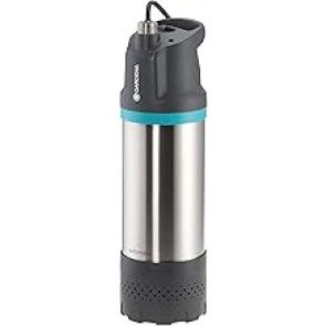 Lenovo 40AG0090EU replicatore di porte e docking station per notebook Nero