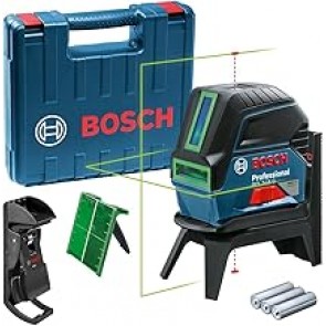 B01H6WWA84 Eurolite LED Shade 20 Laser Simulator