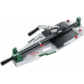I-TECH Elettroterapia T-One Medi Sport 4 Canali