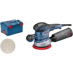 TECESQUARE Piastra di azionamento WC metallo 2 Acciaio Inox Nato (con