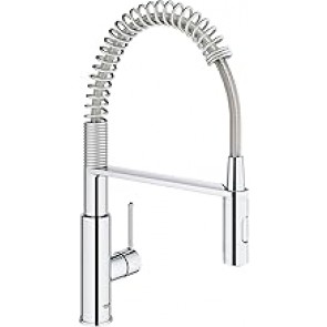 B01HT9WOP8 With Thermal and Window Sensor Unit ATEK AS5030.3