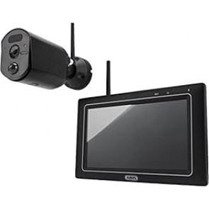 Xeen 15014T3.1PL Cine Obiettivo PL di Collegamento T3.1, Nero, 14 mm