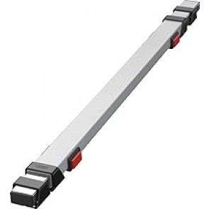 Carson ss-560 60 mm Everglade HD Impermeabile cannocchiale con trepp