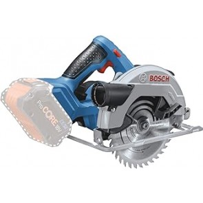 B01IDCH50E Karma Set 1000Hd Funkmikrofon mit B