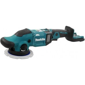 TAGLIERINA A LAMA ROTANTE A3 480mm 3919 TiTanium