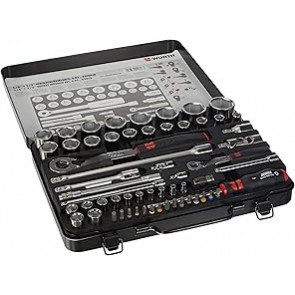 Sony SEL-20TC Teleconvertitore 2.0x Attacco E, SEL20TC
