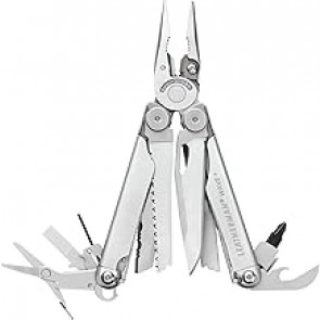 B01IKCTLXG Ogrifox OX-Lateks_BS9 Latexhandschuhe, Schutzhandschuhe, Ar
