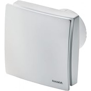 Crespo-ADC AP/237-80-Poltrona da Parati Testa Compact Imbottito Air-De