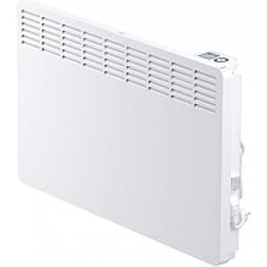 B01IPVXDMM Ideal Lux Soft - 6 Light Spiral Cluster Deckenanh