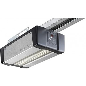 GIMA IDM161 Carrozzina Essex, Sedia a Rotelle per Anziani e Disabili, 