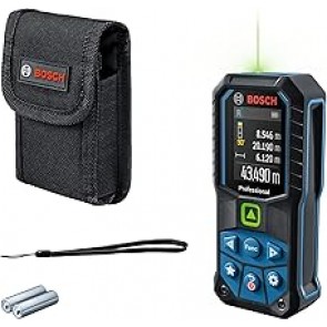 B01J62QO2K Model slpcm10 