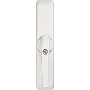 AQUAFORTEÂ â€“Â Lato di Canale Ventola VB-185g 230Â V, Arge
