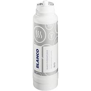Kimberly Clark 38743 Jackson Safety G80 resistente agli agenti chimi