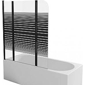 B01JCNF8X4 New Age Pet ecoFLEX Albany Outdoor Feral Katzenhaus