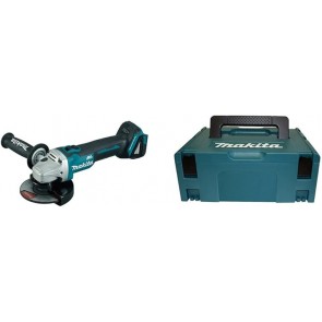Makita 