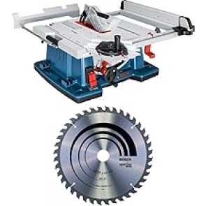 Zibro LC-300 Stufa a Combustibile Elettronica, 3000 W, Silver-300, 19m