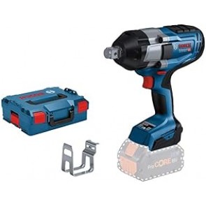 Makita 1 TRACCIATORE LASER 10,8V CXT 20M(50M)