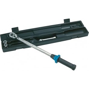 Makita TM30DSMJX5, strumento multifunzione per batteria, 10,8 V/4,0 
