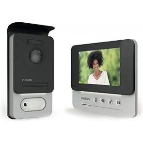 TomTom GO Essential