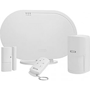 GROHE Porta Salviette Multiplo Baucosmopolitan Neutral 40462001