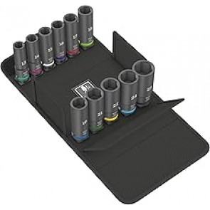 StarTech.Com Kit Extender HDBaseT con Trasmettitore Compatto, HDMI via