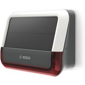 3B Scientific A300 Cranio con Muscolatura Facciale + software gratuito