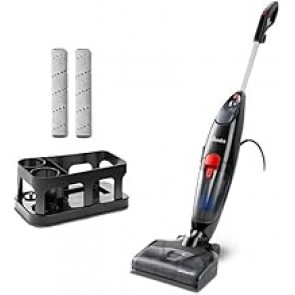 Milwaukee 4933451220 