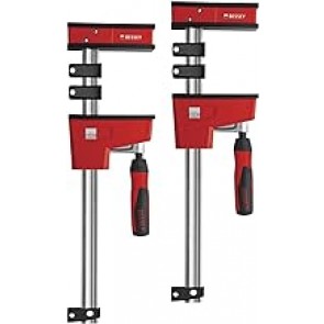 B01KOEB3G6 5 Leg Cubes Extractor