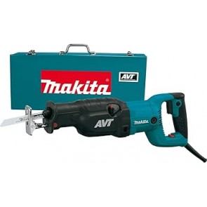 Makita DTD154Z DTD154Z-AVVITATORE AD IMPULSI 18V 175Nm BL 3 Vel/Senza 