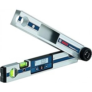 B01L3U5RS0 Freischneider Papillon Multi Cutter 33N 2T 32,6 CC