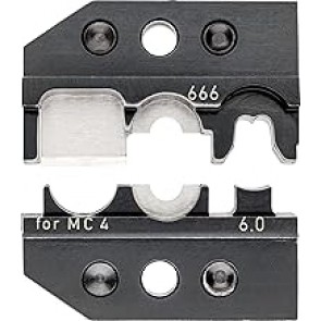 B01L7DARY2 Cash Register Minikord 815 Re/D (W x D x H) 39 x 32,5 x 7.0