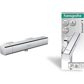 StarTech.com Supporto Inclinabile a Basso Profilo per TV a Schermo Piatto da 37" a 70" - Antifurto - VESA