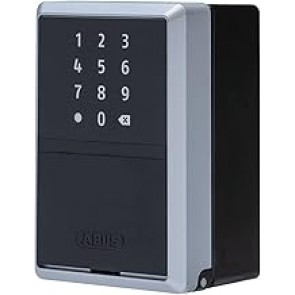 LG Electronics NeoChef MS 2595 CIS Mikrowelle / 47.6 cm / Eco On Energ