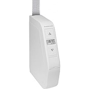 Bosch Professional Bohrhammer GBH 2-28 (880 Watt, mit SDS-plus Aufnahm