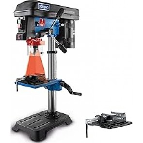 Bosch Professional 06112A3000 Martello Perforatore, W, 230 V, Blu, 830