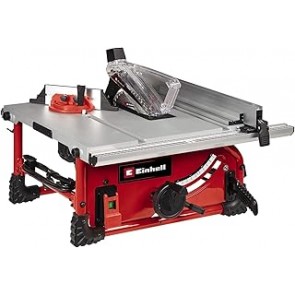 Workforce Ds-1660W