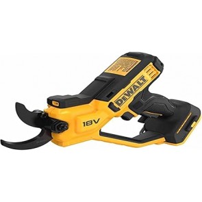 Bosch Professional 0601066J00 Livella Laser Verde Multifunzione GCL 2-