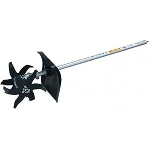 HUNTER Stazioni Core 801 8 irrigazione Computer, X, Grigio, 25 x 17