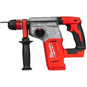 B01LQ2DCCS Clax Revoflow
