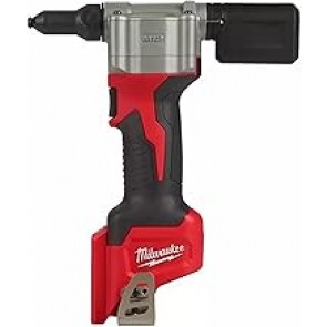 Workforce Ds-1630
